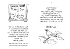 Faltbuch-Winter-ade-Fallersleben-SW.pdf